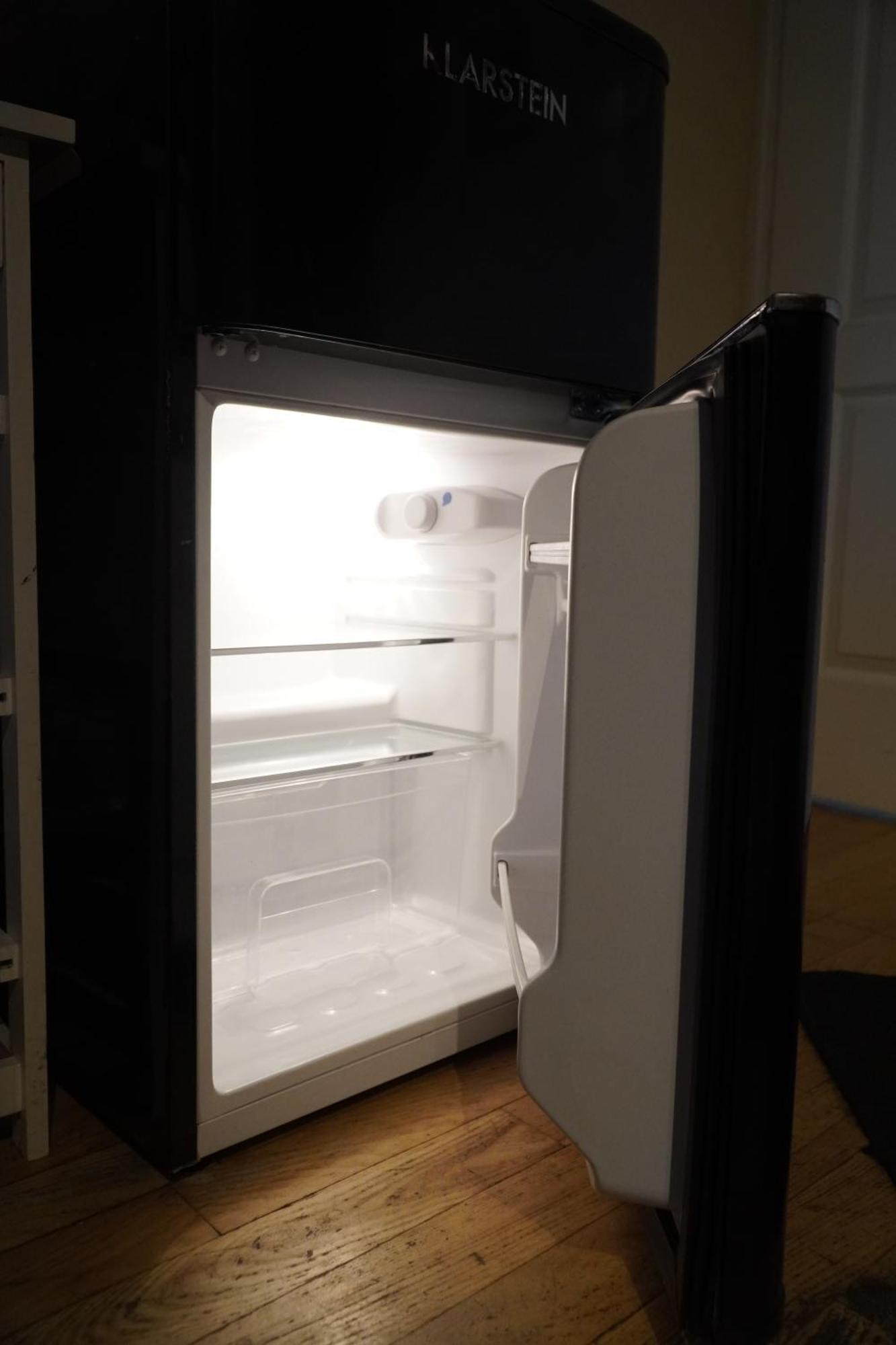 פוזנן Apartament Paderewski מראה חיצוני תמונה