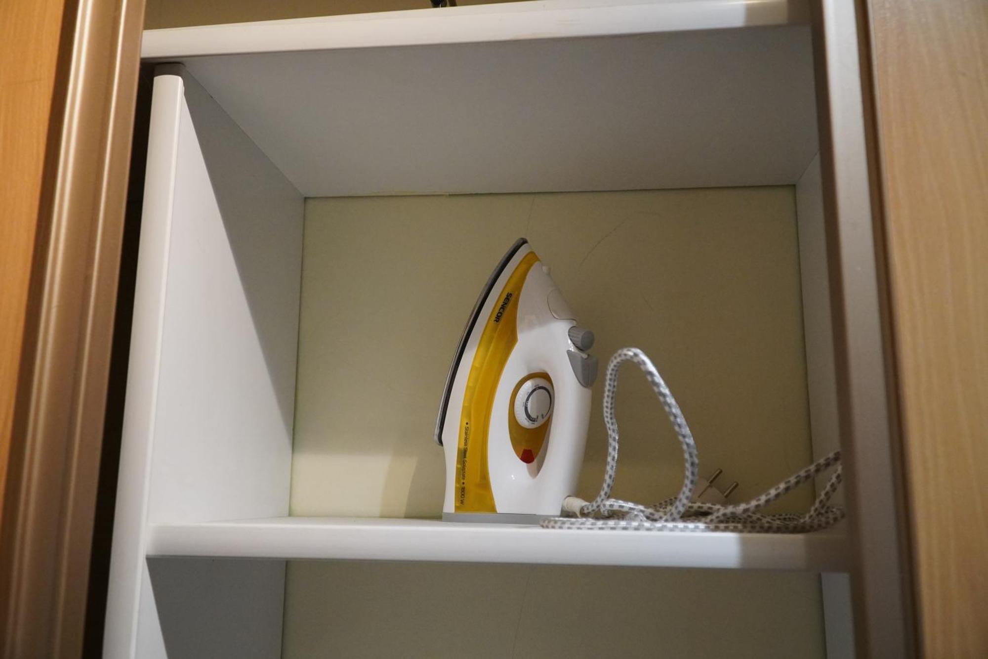 פוזנן Apartament Paderewski מראה חיצוני תמונה